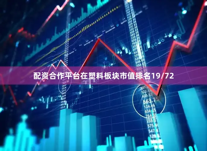 配资合作平台在塑料板块市值排名19/72