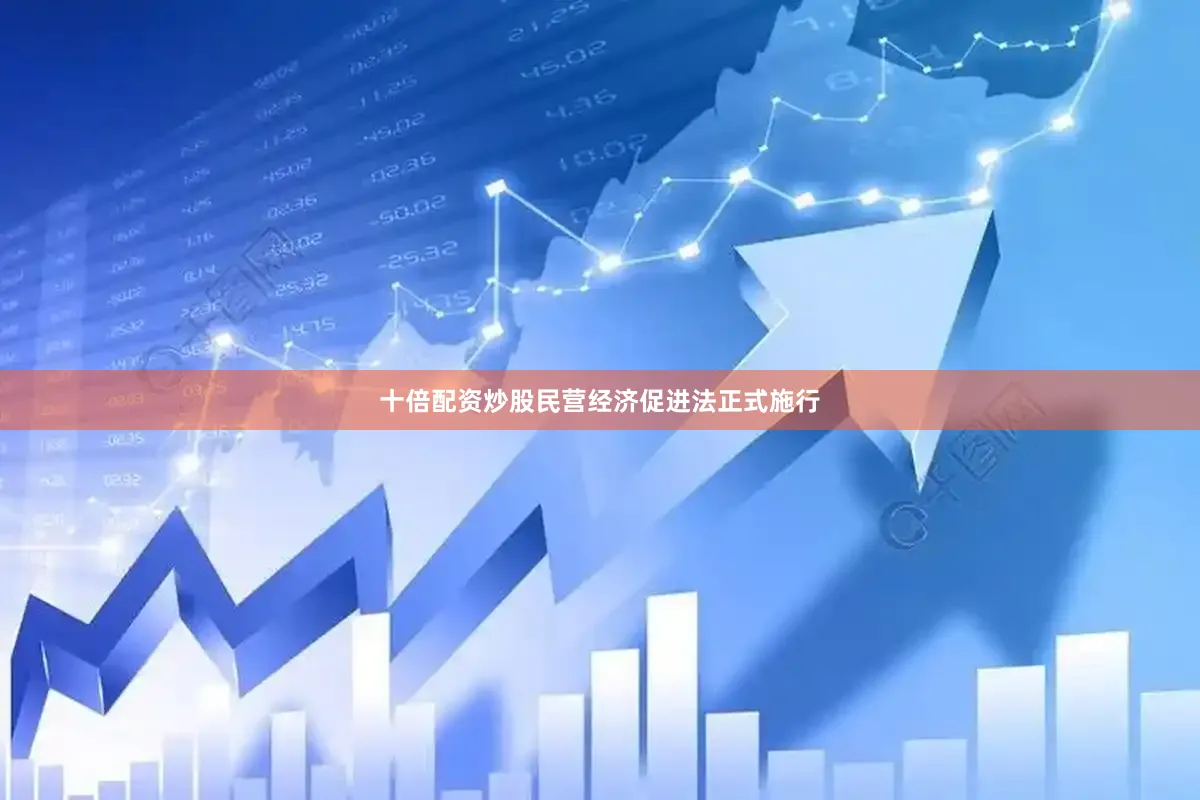 十倍配资炒股民营经济促进法正式施行